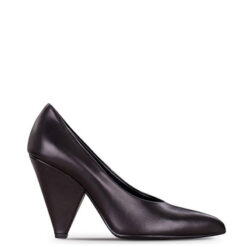 Γόβες  Γόβες γυναικείες Classico Donna Μαύρο