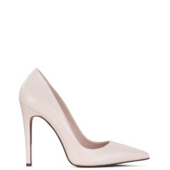 Γόβες  Γόβες γυναικείες Classico Donna Ροζ