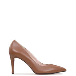 Γόβες  Γόβες γυναικείες Classico Donna Ταμπά