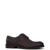 Ανδρικά Δετά Παπούτσια  Δετά ανδρικά Boss Shoes Καφέ M5081