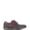 Ανδρικά Δετά Παπούτσια Δετά ανδρικά Callaghan Καφέ 19305