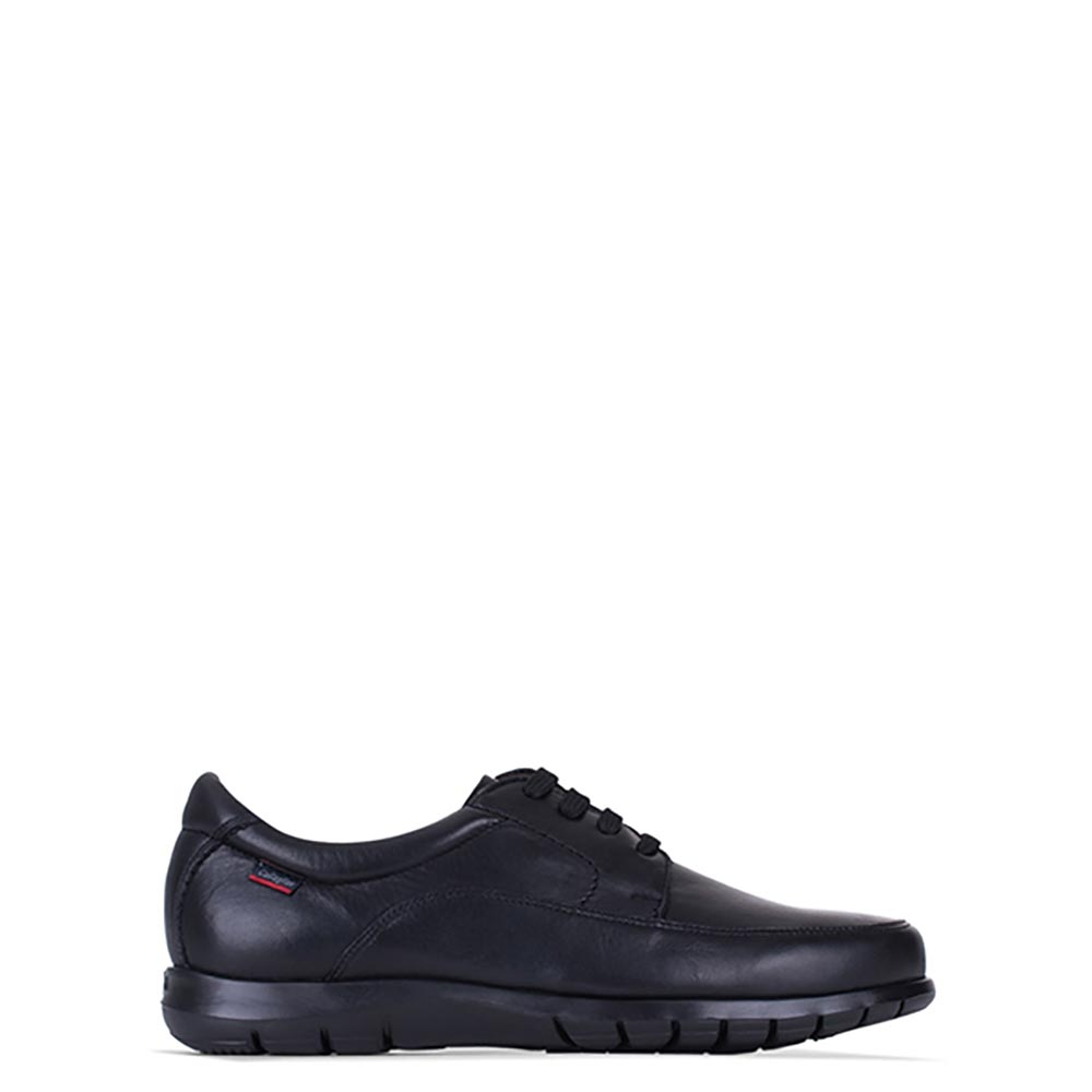 Δετά-ανδρικά-Callaghan-Μαύρο-81308