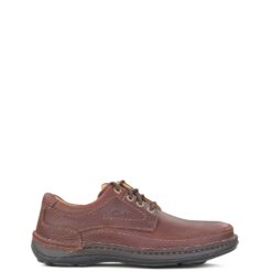 Ανδρικά Δετά Παπούτσια  Δετά ανδρικά Clarks Ταμπά Nature Three