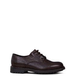 Ανδρικά Δετά Παπούτσια  Δετά ανδρικά Marco Ferretti Καφέ 112357