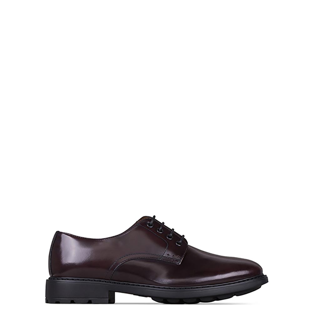 Δετά-ανδρικά-Marco-Ferretti-Μπορντό-111333MF