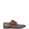 Ανδρικά Δετά Παπούτσια Δετά ανδρικά Siggoto Καφέ