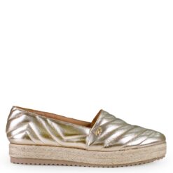 Γυναικείες Εσπαντρίγιες  ΕΣΠΑΝΤΡΙΓΙΕΣ σχέδιο: O11008407