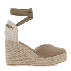 Γυναικείες Εσπαντρίγιες  ΕΣΠΑΝΤΡΙΓΙΕΣ σχέδιο: O139W0207