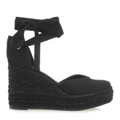 Γυναικείες Εσπαντρίγιες  ΕΣΠΑΝΤΡΙΓΙΕΣ σχέδιο: O139W0207