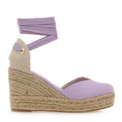 Γυναικείες Εσπαντρίγιες  ΕΣΠΑΝΤΡΙΓΙΕΣ σχέδιο: O139W0207