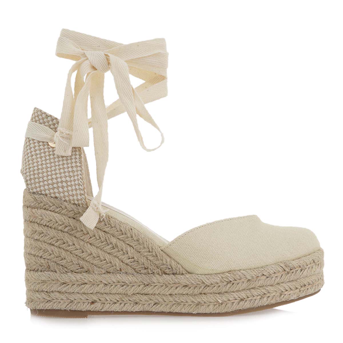 ΕΣΠΑΝΤΡΙΓΙΕΣ-σχέδιο-O139W0207