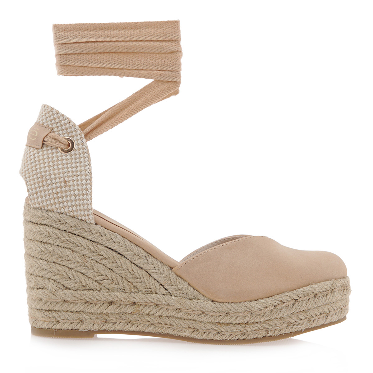 ΕΣΠΑΝΤΡΙΓΙΕΣ-σχέδιο-O139W2007-2