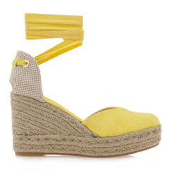 Γυναικείες Εσπαντρίγιες  ΕΣΠΑΝΤΡΙΓΙΕΣ σχέδιο: O139W2007