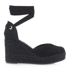 Γυναικείες Εσπαντρίγιες  ΕΣΠΑΝΤΡΙΓΙΕΣ σχέδιο: O139W2007