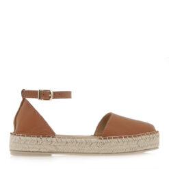 Γυναικείες Εσπαντρίγιες  ΕΣΠΑΝΤΡΙΓΙΕΣ σχέδιο: O142L2042