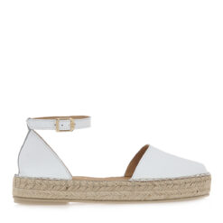 Γυναικείες Εσπαντρίγιες  ΕΣΠΑΝΤΡΙΓΙΕΣ σχέδιο: O142L2042