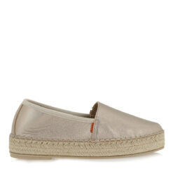 Γυναικείες Εσπαντρίγιες  ΕΣΠΑΝΤΡΙΓΙΕΣ σχέδιο: O142L2052