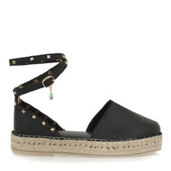 Γυναικείες Εσπαντρίγιες  ΕΣΠΑΝΤΡΙΓΙΕΣ σχέδιο: O157S0532