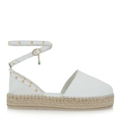 Γυναικείες Εσπαντρίγιες  ΕΣΠΑΝΤΡΙΓΙΕΣ σχέδιο: O157S5302