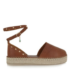 Γυναικείες Εσπαντρίγιες  ΕΣΠΑΝΤΡΙΓΙΕΣ σχέδιο: O157S5302