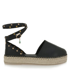 Γυναικείες Εσπαντρίγιες  ΕΣΠΑΝΤΡΙΓΙΕΣ σχέδιο: O157S5302