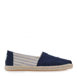 Γυναικείες Εσπαντρίγιες  ΕΣΠΑΝΤΡΙΓΙΕΣ σχέδιο: O175W2641