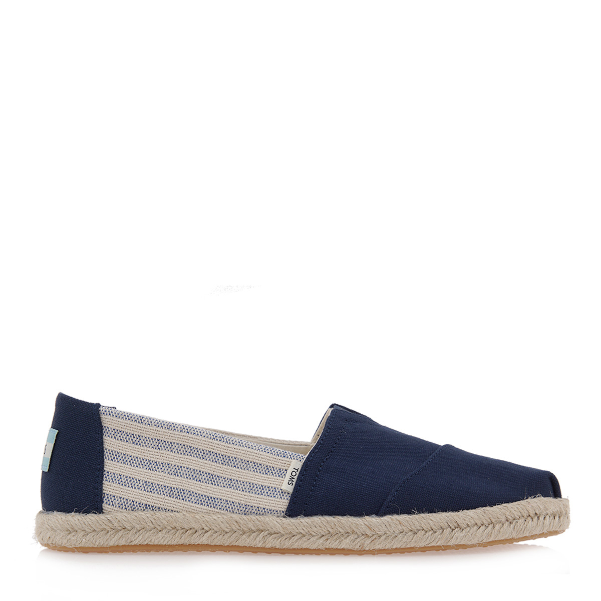 ΕΣΠΑΝΤΡΙΓΙΕΣ-σχέδιο-O175W2641-2