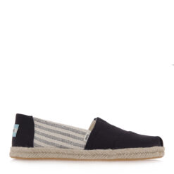 Γυναικείες Εσπαντρίγιες  ΕΣΠΑΝΤΡΙΓΙΕΣ σχέδιο: O175W2641