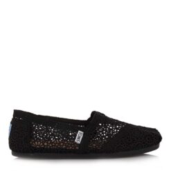 Γυναικείες Εσπαντρίγιες  ΕΣΠΑΝΤΡΙΓΙΕΣ σχέδιο: O175W8701