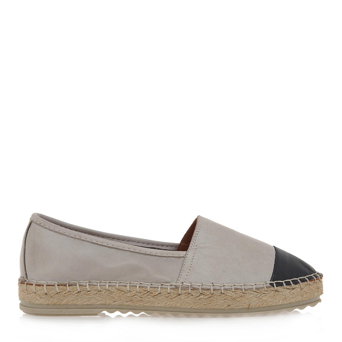 ΕΣΠΑΝΤΡΙΓΙΕΣ-σχέδιο-O178W5001