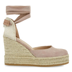 Γυναικείες Εσπαντρίγιες  ΕΣΠΑΝΤΡΙΓΙΕΣ σχέδιο: O41006277