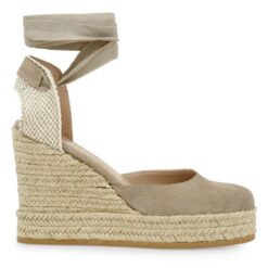 Γυναικείες Εσπαντρίγιες  ΕΣΠΑΝΤΡΙΓΙΕΣ σχέδιο: O41006277