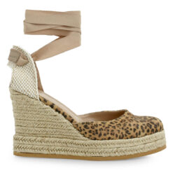 Γυναικείες Εσπαντρίγιες  ΕΣΠΑΝΤΡΙΓΙΕΣ σχέδιο: O41006277