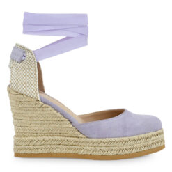 Γυναικείες Εσπαντρίγιες  ΕΣΠΑΝΤΡΙΓΙΕΣ σχέδιο: O41006277