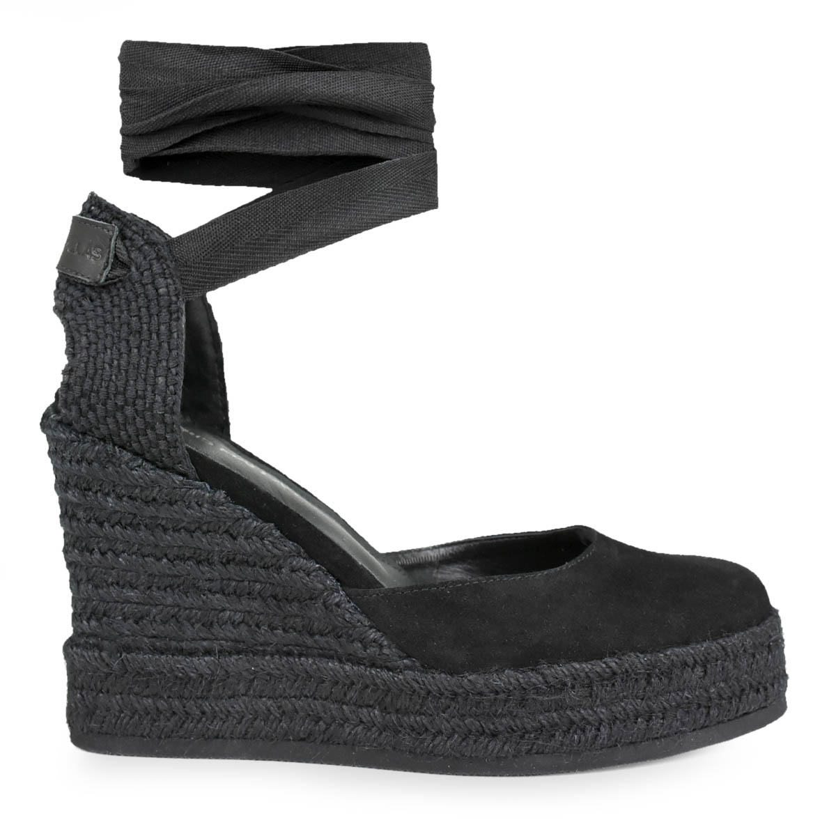 ΕΣΠΑΝΤΡΙΓΙΕΣ-σχέδιο-O41006277-5