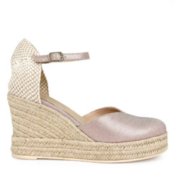 Γυναικείες Εσπαντρίγιες  ΕΣΠΑΝΤΡΙΓΙΕΣ σχέδιο: O41006907