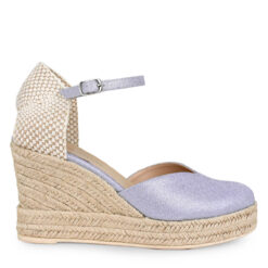 Γυναικείες Εσπαντρίγιες  ΕΣΠΑΝΤΡΙΓΙΕΣ σχέδιο: O41006907