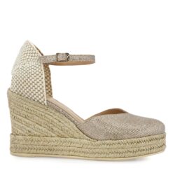 Γυναικείες Εσπαντρίγιες  ΕΣΠΑΝΤΡΙΓΙΕΣ σχέδιο: O41006907