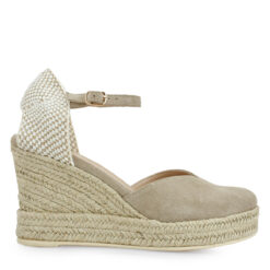 Γυναικείες Εσπαντρίγιες  ΕΣΠΑΝΤΡΙΓΙΕΣ σχέδιο: O41006907