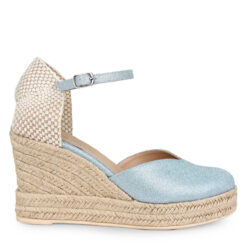 Γυναικείες Εσπαντρίγιες  ΕΣΠΑΝΤΡΙΓΙΕΣ σχέδιο: O41006907