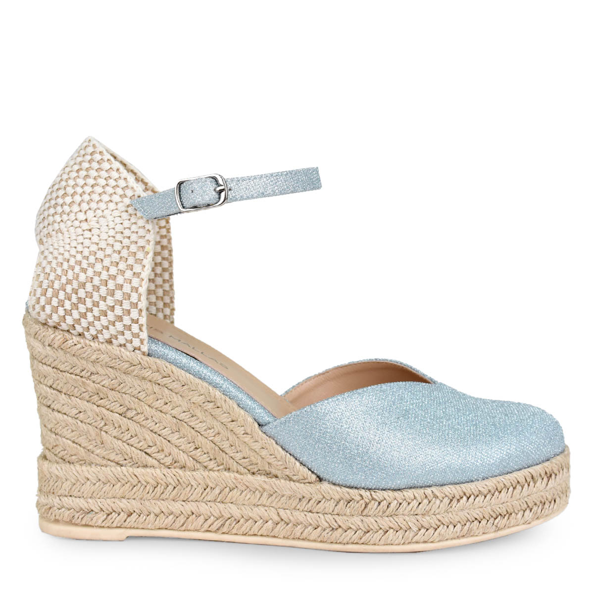 ΕΣΠΑΝΤΡΙΓΙΕΣ-σχέδιο-O41006907-4