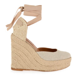 Γυναικείες Εσπαντρίγιες  ΕΣΠΑΝΤΡΙΓΙΕΣ σχέδιο: O41007167