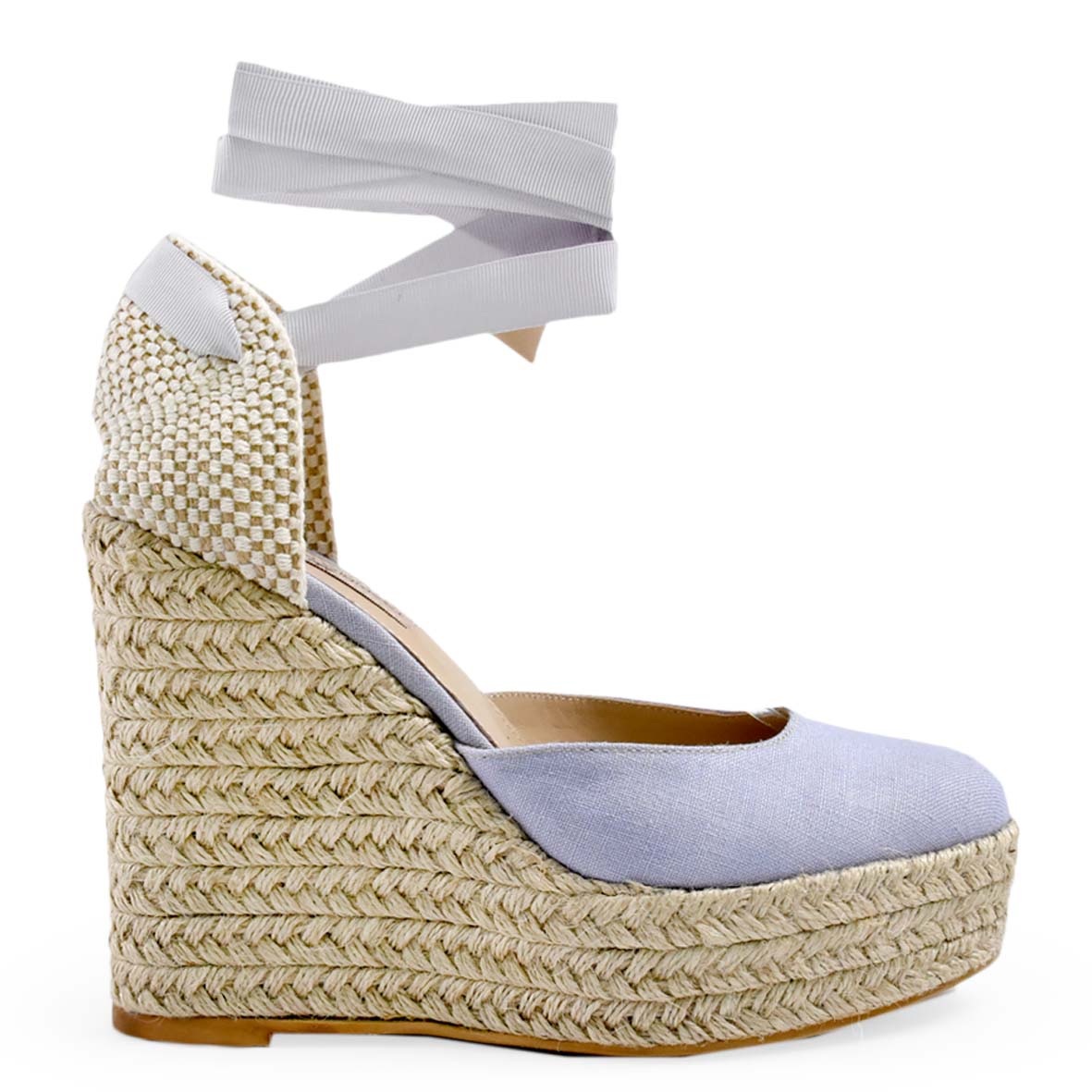 ΕΣΠΑΝΤΡΙΓΙΕΣ-σχέδιο-O41007167-2