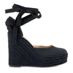 Γυναικείες Εσπαντρίγιες  ΕΣΠΑΝΤΡΙΓΙΕΣ σχέδιο: O41007167