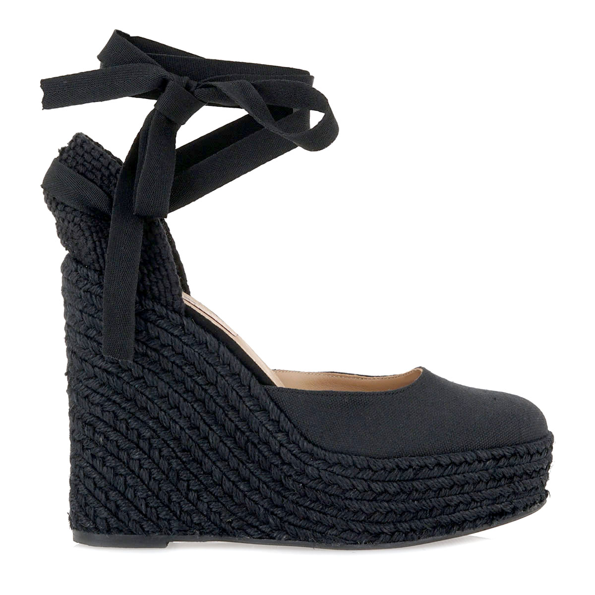 ΕΣΠΑΝΤΡΙΓΙΕΣ-σχέδιο-O41007167-3