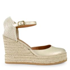 Γυναικείες Εσπαντρίγιες  ΕΣΠΑΝΤΡΙΓΙΕΣ σχέδιο: O41007427