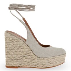 Γυναικείες Εσπαντρίγιες  ΕΣΠΑΝΤΡΙΓΙΕΣ σχέδιο: O41007747