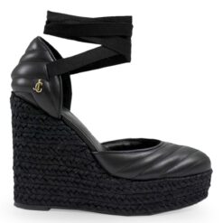 Γυναικείες Εσπαντρίγιες  ΕΣΠΑΝΤΡΙΓΙΕΣ σχέδιο: O41008397