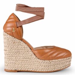 Γυναικείες Εσπαντρίγιες  ΕΣΠΑΝΤΡΙΓΙΕΣ σχέδιο: O41008397