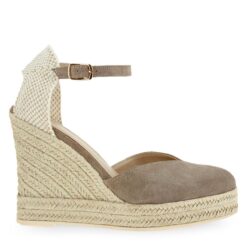 Γυναικείες Εσπαντρίγιες  ΕΣΠΑΝΤΡΙΓΙΕΣ σχέδιο: O41009367